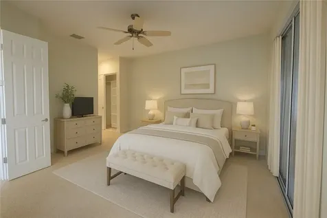 5225 Eleuthra Circle Vero Beach FL 32967