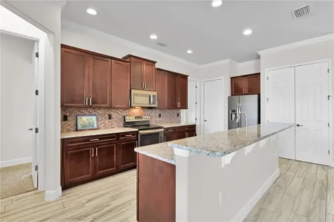 5935 Summersweet Lane Vero Beach FL 32967