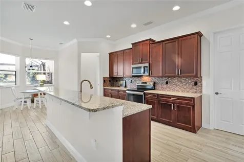 5935 Summersweet Lane Vero Beach FL 32967