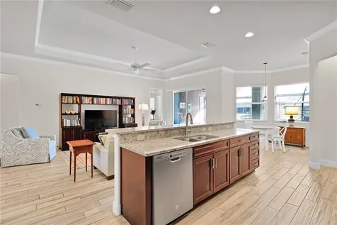 5935 Summersweet Lane Vero Beach FL 32967