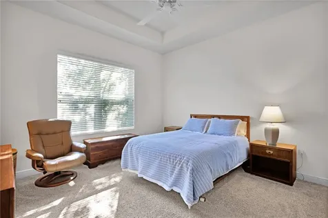 5935 Summersweet Lane Vero Beach FL 32967