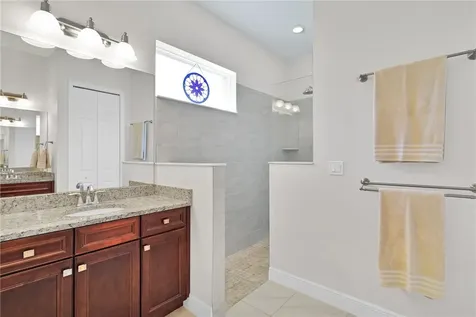 5935 Summersweet Lane Vero Beach FL 32967