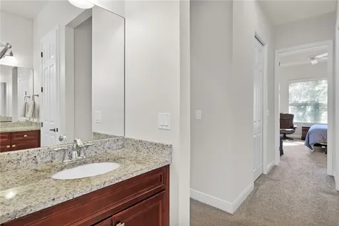 5935 Summersweet Lane Vero Beach FL 32967