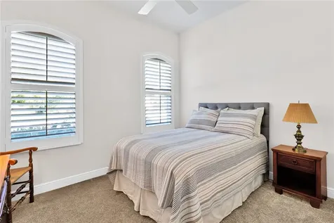 5935 Summersweet Lane Vero Beach FL 32967