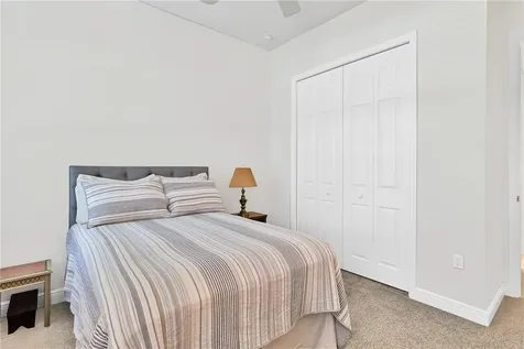 5935 Summersweet Lane Vero Beach FL 32967
