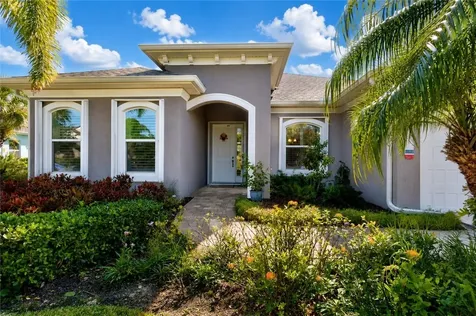 5935 Summersweet Lane Vero Beach FL 32967
