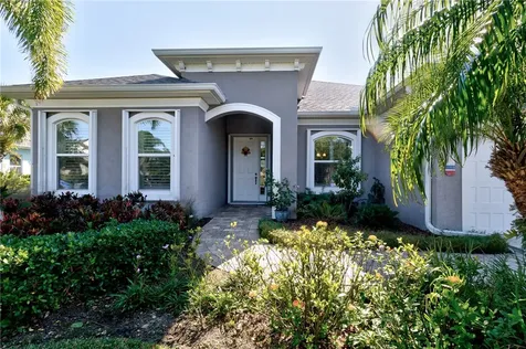 5935 Summersweet Lane Vero Beach FL 32967