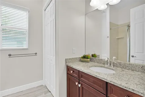 5935 Summersweet Lane Vero Beach FL 32967