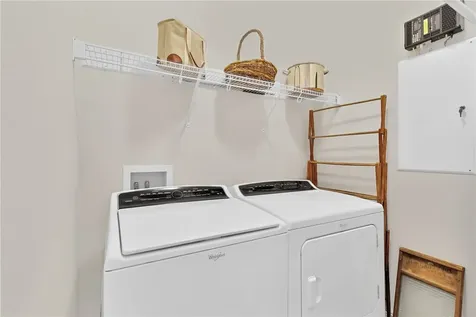 5935 Summersweet Lane Vero Beach FL 32967