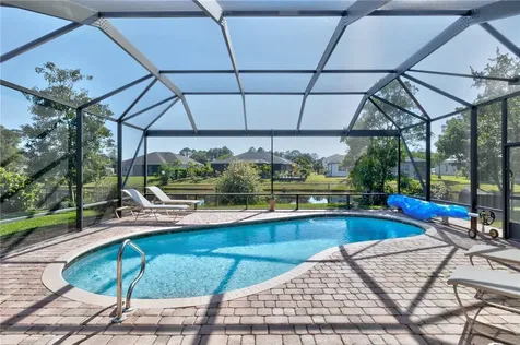 5935 Summersweet Lane Vero Beach FL 32967