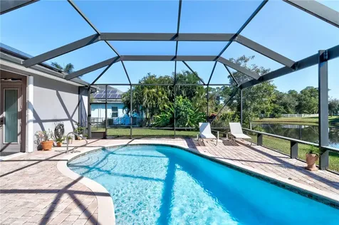 5935 Summersweet Lane Vero Beach FL 32967