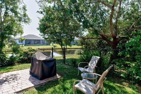 5935 Summersweet Lane Vero Beach FL 32967