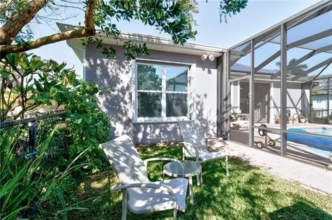 5935 Summersweet Lane Vero Beach FL 32967