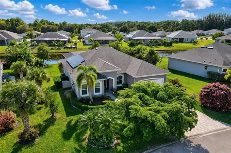 5935 Summersweet Lane Vero Beach FL 32967