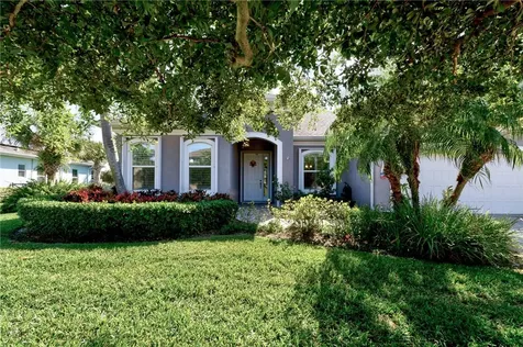 5935 Summersweet Lane Vero Beach FL 32967