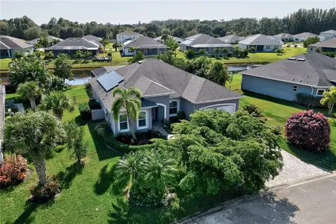 5935 Summersweet Lane Vero Beach FL 32967
