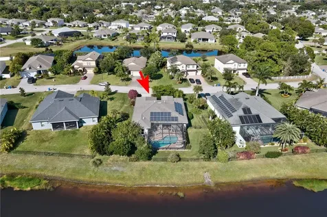 5935 Summersweet Lane Vero Beach FL 32967