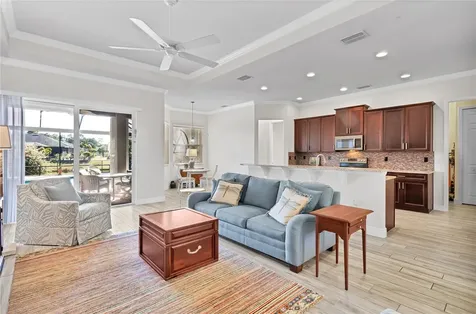 5935 Summersweet Lane Vero Beach FL 32967