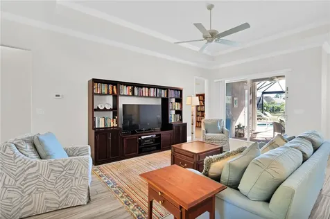 5935 Summersweet Lane Vero Beach FL 32967