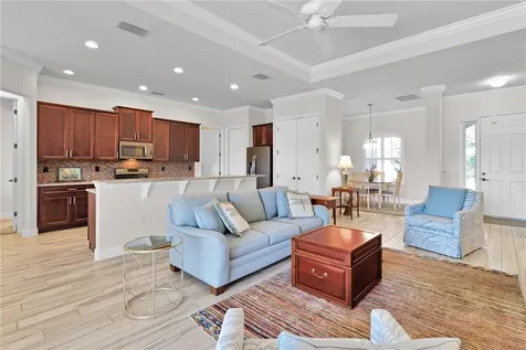 5935 Summersweet Lane Vero Beach FL 32967