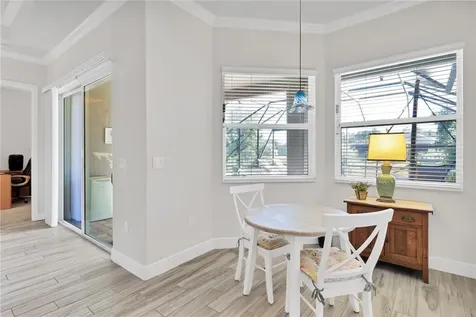 5935 Summersweet Lane Vero Beach FL 32967