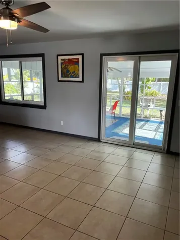 2280 81st Terrace Vero Beach FL 32966