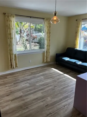 2280 81st Terrace Vero Beach FL 32966