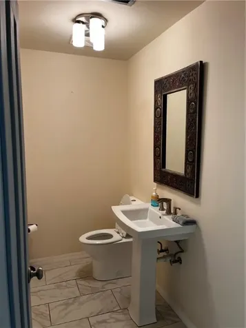 2280 81st Terrace Vero Beach FL 32966