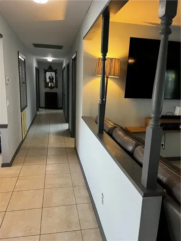 2280 81st Terrace Vero Beach FL 32966