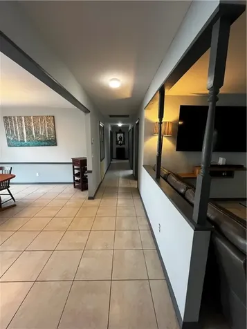 2280 81st Terrace Vero Beach FL 32966