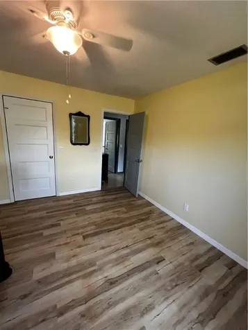 2280 81st Terrace Vero Beach FL 32966