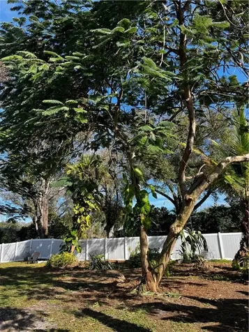 2280 81st Terrace Vero Beach FL 32966