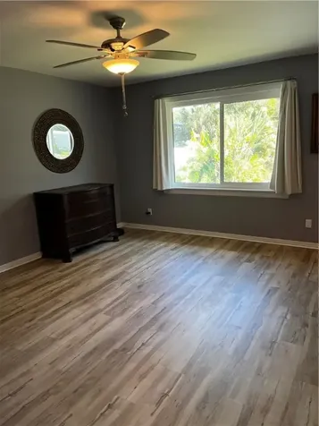 2280 81st Terrace Vero Beach FL 32966