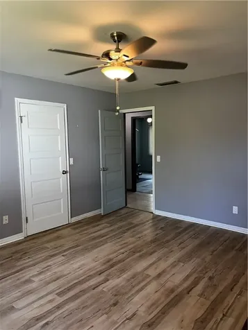 2280 81st Terrace Vero Beach FL 32966