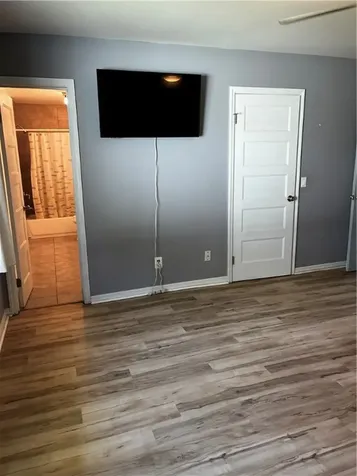 2280 81st Terrace Vero Beach FL 32966