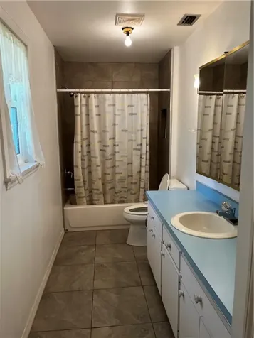 2280 81st Terrace Vero Beach FL 32966