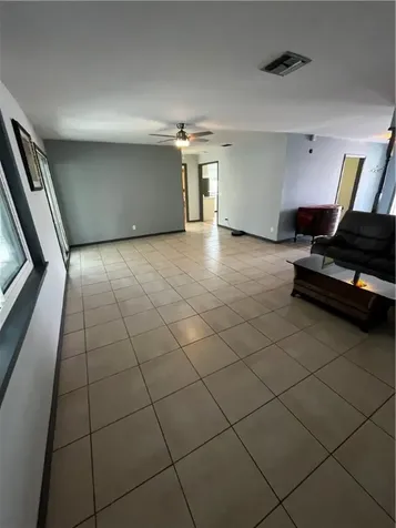 2280 81st Terrace Vero Beach FL 32966