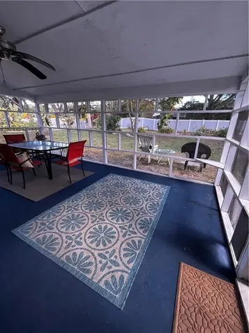 2280 81st Terrace Vero Beach FL 32966