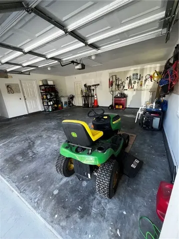 2280 81st Terrace Vero Beach FL 32966