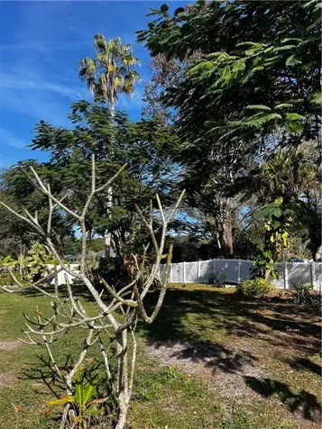 2280 81st Terrace Vero Beach FL 32966