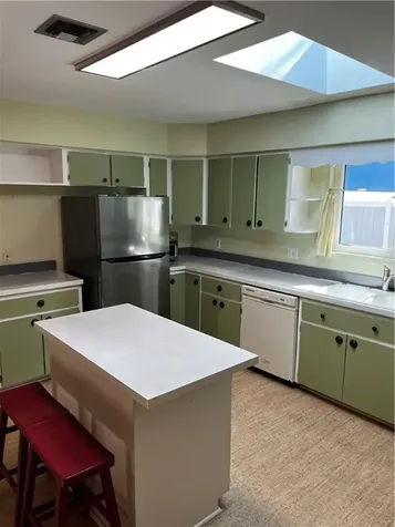 2280 81st Terrace Vero Beach FL 32966