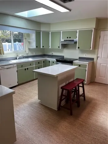 2280 81st Terrace Vero Beach FL 32966