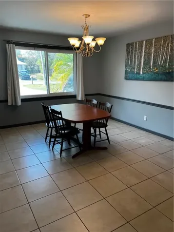 2280 81st Terrace Vero Beach FL 32966