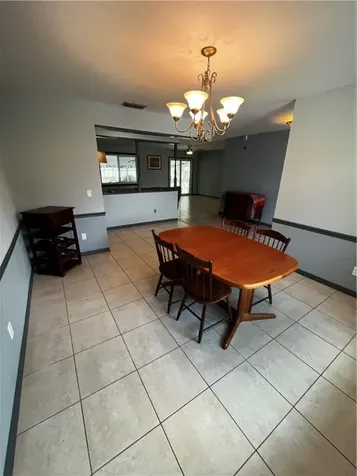 2280 81st Terrace Vero Beach FL 32966