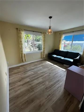 2280 81st Terrace Vero Beach FL 32966