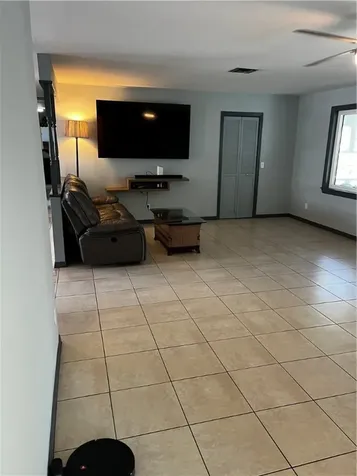 2280 81st Terrace Vero Beach FL 32966