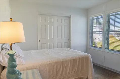 838 Wren Circle Barefoot Bay FL 32976