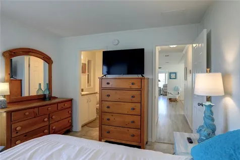 838 Wren Circle Barefoot Bay FL 32976