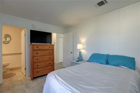 838 Wren Circle Barefoot Bay FL 32976