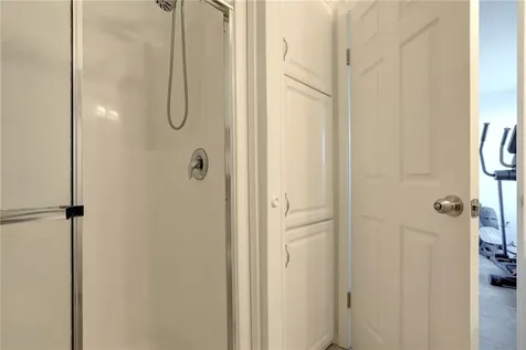 838 Wren Circle Barefoot Bay FL 32976